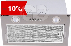 ������� Meferi INBOX52IX POWER 