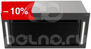 ������� Meferi INBOX60BK GLASS POWER