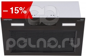 ������� Meferi INBOX52BK SENSOR COMFORT