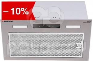 ������� Meferi INBOX52IX SENSOR COMFORT