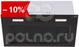  Meferi INBOX60BK SENSOR COMFORT