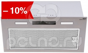  Meferi INBOX60IX SENSOR COMFORT