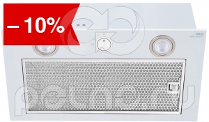 ������� Meferi INBOX60WH PUSH COMFORT