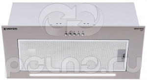  Meferi SMARTBOX60IX LIGHT