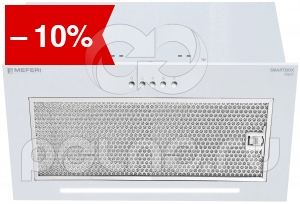 ������� Meferi SMARTBOX45WH POWER