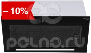  Meferi SMARTBOX52BK POWER