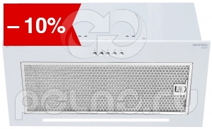 Meferi SMARTBOX52WH POWER