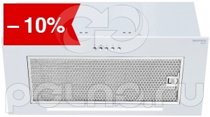 ������� Meferi SMARTBOX60WH POWER