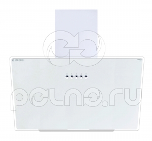 Meferi AIRBOX60WH LIGHT