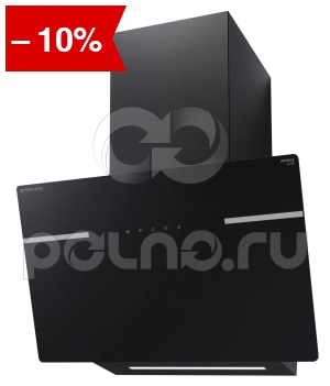 ������� Meferi AIRBOX60BK ULTRA