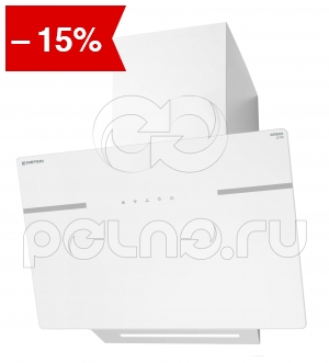 ������� Meferi AIRBOX60WH ULTRA