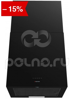 ������� Meferi ROOMBOX40BK COMFORT