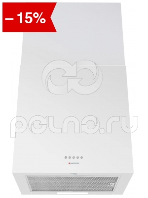  Meferi ROOMBOX40WH COMFORT