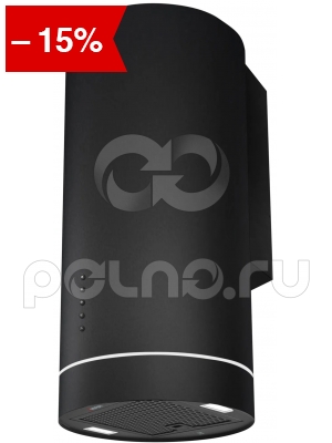 ������� Meferi TUBE35BK COMFORT