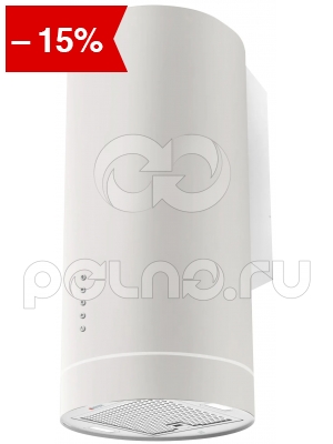 ������� Meferi TUBE35WH COMFORT