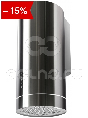 ������� Meferi TUBE35IX COMFORT