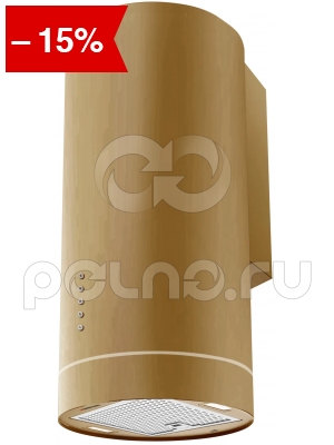 ������� Meferi TUBE35GOLD COMFORT