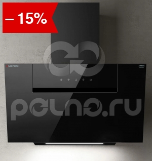 ������� Meferi AIRBOX60BK COMFORT