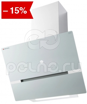 ������� Meferi AIRBOX60WH COMFORT PLUS