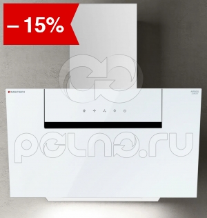  Meferi AIRBOX60WH COMFORT