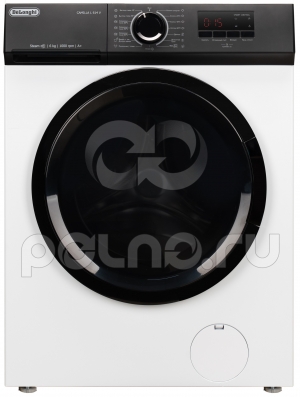   Delonghi CAMILLA L 614 V