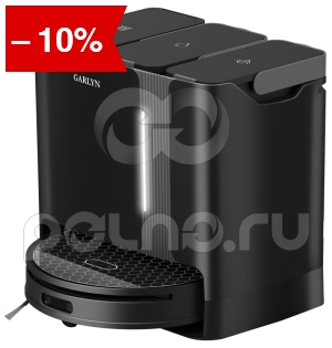 ������-�������� Garlyn SR-1000