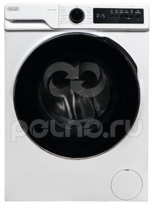  Delonghi DWM 624 V ALICIA