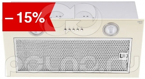 ������� Meferi INBOX60BG POWER