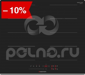 �������� ����������� Meferi MIH604BK COMFORT PLUS