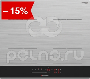 �������� ����������� Meferi MIH604GR COMFORT PLUS