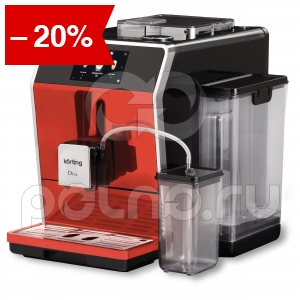 ��������� � ���������� Korting KACM 2005 Diva