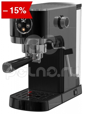    Korting KCM 1002 EN