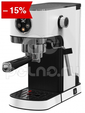 ��������� � ���������� Korting KCM 1003 EW