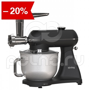   Korting KKM 0107 MB N