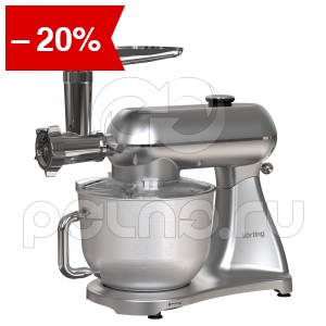 �������� �������� Korting KKM 0108 MB S