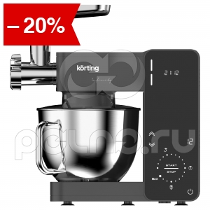 �������� �������� Korting KKM 0101 M Infinity