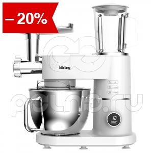 �������� �������� Korting KKM 0102 MB 135 
