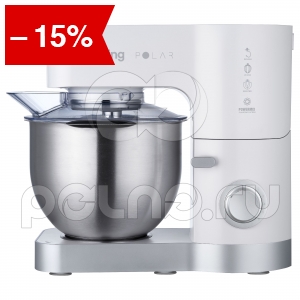 �������� �������� Korting KKM 0105 Polar
