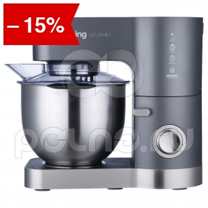   Korting KKM 0106 Gourmet