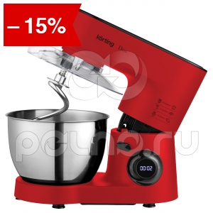   Korting KKM 0103 Diva