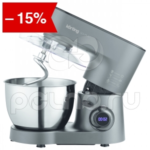   Korting KKM 0104 Gourmet
