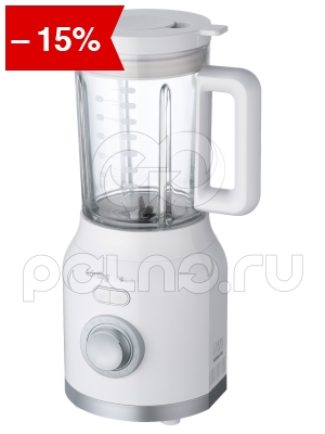 �������� � ������� Korting KTB 0704 Polar