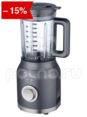   Korting KTB 0705 Gourmet