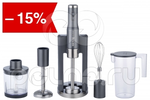 �������� � ������� Korting KHB 0312 Gourmet