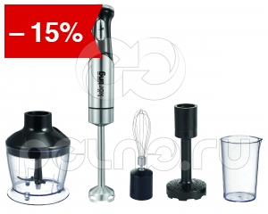 �������� � ������� Korting KHB 0321 X