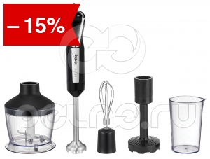 �������� � ������� Korting KHB 0304 Infinity