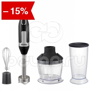 �������� � ������� Korting KHB 0306 N