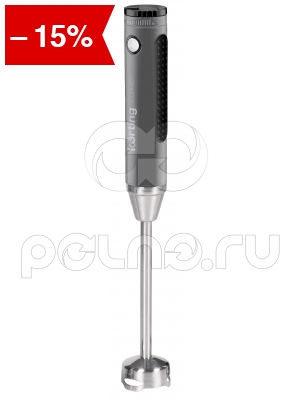 �������� � ������� Korting KHB 0302 Gourmet