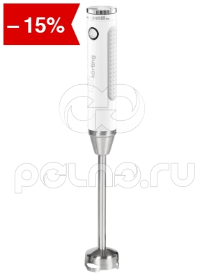 �������� � ������� Korting KHB 0303 W 135
