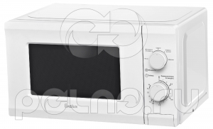 ������������� ���� Evelux MW 202 W